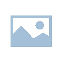 热失控探测现状及电安方案简介